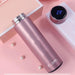 flask stainless steel amazon thermos flask