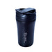thermos bottle tea water reusable small gift 500ml cold thermocafe reusable coffee cup travel mug