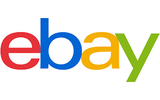 ebay flask temperature display