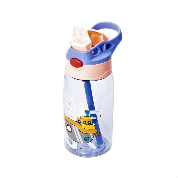 baby sippy cup kids toddler bottle cup