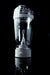 gym water bottle mixer