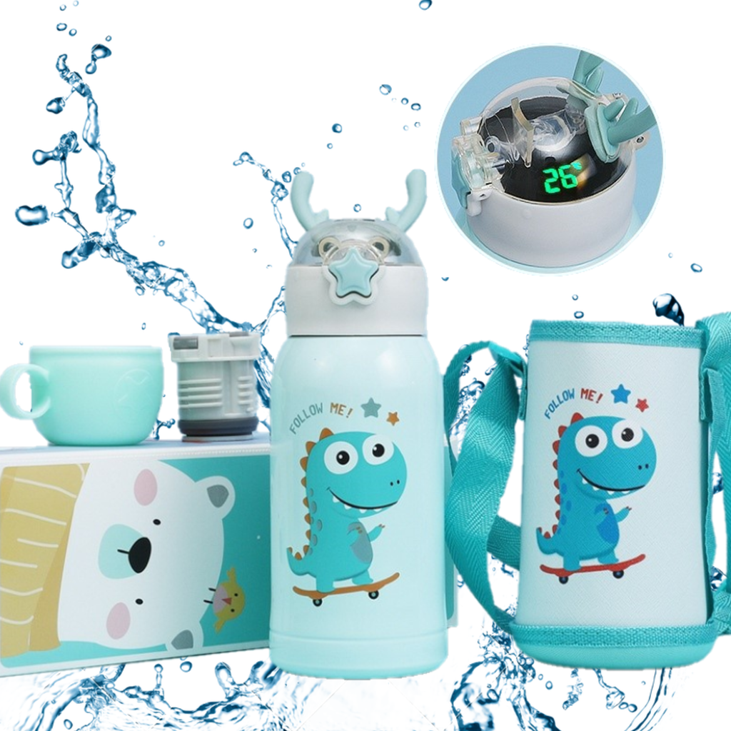 Baby thermos flask discount