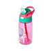 kids water bottle baby water bottle